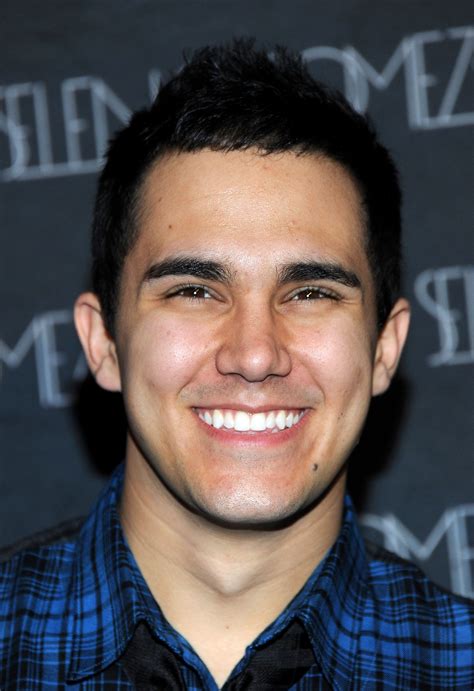 carlos pena jr.